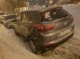    ,    Hyundai Creta