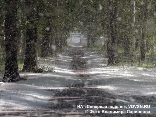 Мамаша по вызову северодвинск: 31 видео в HD