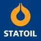 Statoil.    