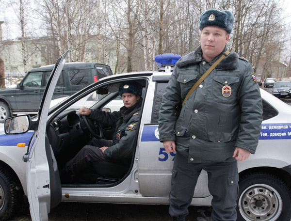 Шум полиция. Вневедомственная охрана Северодвинск. Вневедомственная охрана милиция МВД РФ. Вневедомственная охрана Зиновьев Владим.