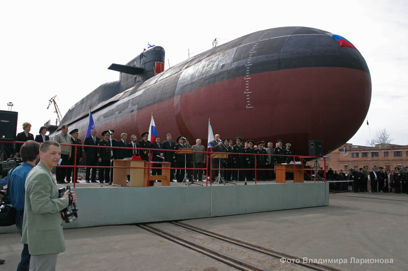 Подводная лодка тула. АПЛ Тула к-114. Подводная лодка к 114 Тула. РПКСН Тула. Атомная подводная лодка к 114.