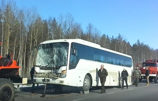 Проезд на автобусе северодвинск. 138э Архангельск Северодвинск. Автобусы Северодвинск.