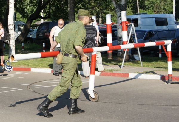 Военкомат архангельск адрес