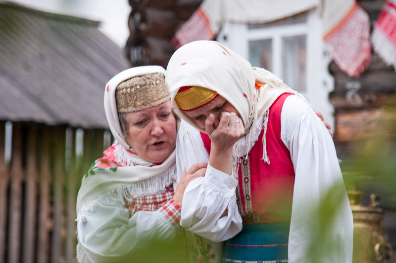 Погода в октябрьском устьянского архангельской. Устьянский район Дубровская. Деревня Дубровская Устьянский район Архангельская область. Левоплосская Устьянский район. Сплетник Октябрьский Устьянский район Архангельская область.