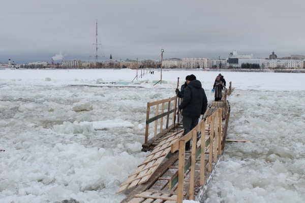 Реушеньга архангельск карта