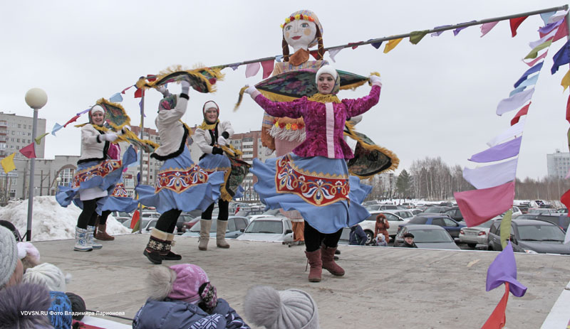 Гранд нар. Шуми Масленица. Шуми Масленица 2015 театрализация.