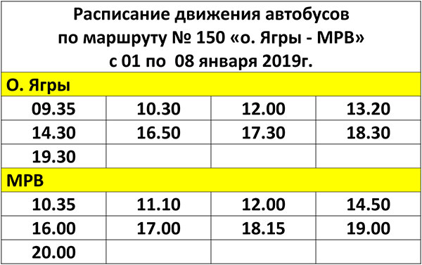 Расписание 138 маршрутки. Расписание 150 автобуса Северодвинск Ягры Архангельск.
