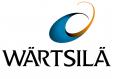  , Wartsila,   ?