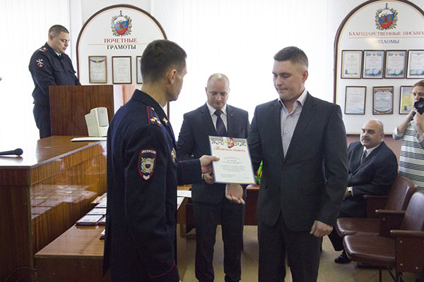 Неделю северодвинск. Начальник ОМВД Северодвинск орехов. Филатов ОМВД Северодвинск. Орехов МВД Северодвинск. Климов ОМВД Северодвинск.